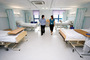Portakabin, modular building specialist, publishes new guide to expanding healthcare buildings